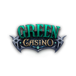 Green Casino Logo