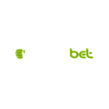 Hamabet Casino Logo