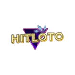 HITLOTO Casino Logo