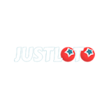 Justloto Casino Logo