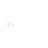 JinoBet Casino Logo