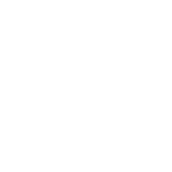 MAXIMILIAN Eastern Europe Casino Logo