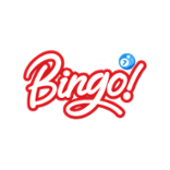 Mirror Casino Logo