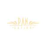 Pan-Casino Logo