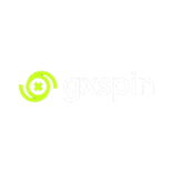 GxSpin Casino Logo