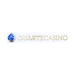 QuartzCasino Logo