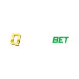 QuinnBet Casino Logo