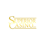 Superior Casino Logo