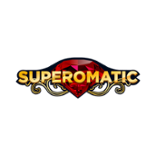 Superomatic Casino Logo