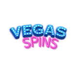 Super Spins Casino Logo