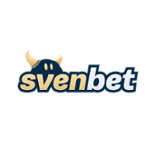 Svenbet Casino Logo