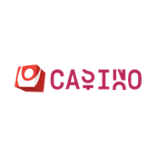 Svenska Spel Casino Logo