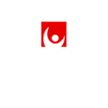 Svenska Spel Casino Logo