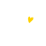 SverigeAutomaten Casino Logo