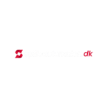 Spilleautomaten Casino Logo