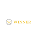 Winner Bet Casino Logo