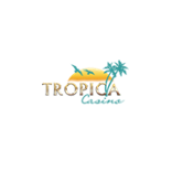 Tropica Casino Logo