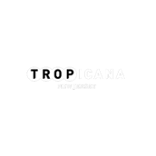 Tropicana Atlantic City Spielbank Logo