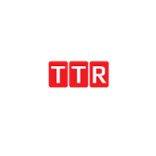 TTR Casino Logo