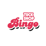 Tuck Shop Bingo Casino Logo