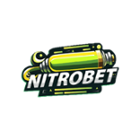 Nitrobet Casino Logo