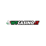 WinTime Casino Logo