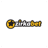 Zirkabet Casino Logo