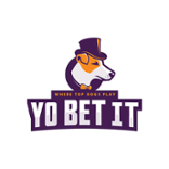 Yobetit Casino Logo