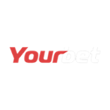 YourBet Casino Logo