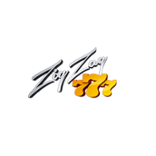 ZigZag777 Casino Logo