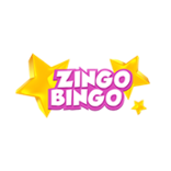 Zingo Bingo Casino Logo