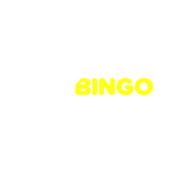 Yay Bingo Casino Logo