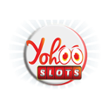 Yohoo Slots Casino Logo