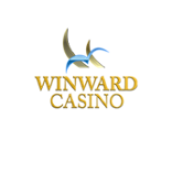 Winward Casino Logo