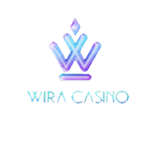 Wira Casino Logo