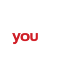 Youwin Casino Logo