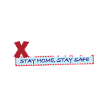 Xpokies Casino Logo