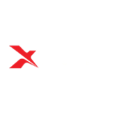 Xlivebet Casino Logo