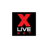 Xlivebet Casino Logo