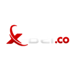 X-Bet Casino Logo