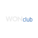 Wonclub Casino Logo