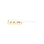 ZenBetting Casino Logo