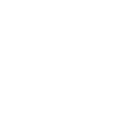 Wishmaker Casino Logo
