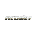 NedBet Casino Logo