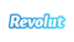 Revolut