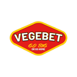 Vegebet Casino Logo