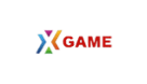 Xgame