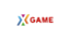 Xgame