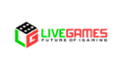 Live Games
