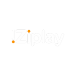 Iziplay Casino Logo